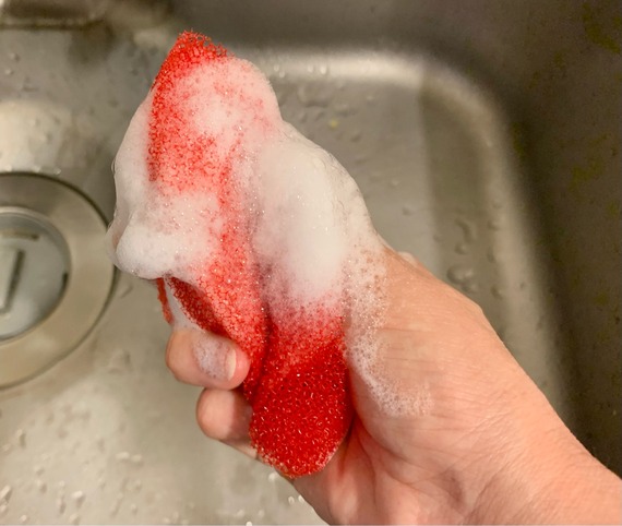 FullSizeRender