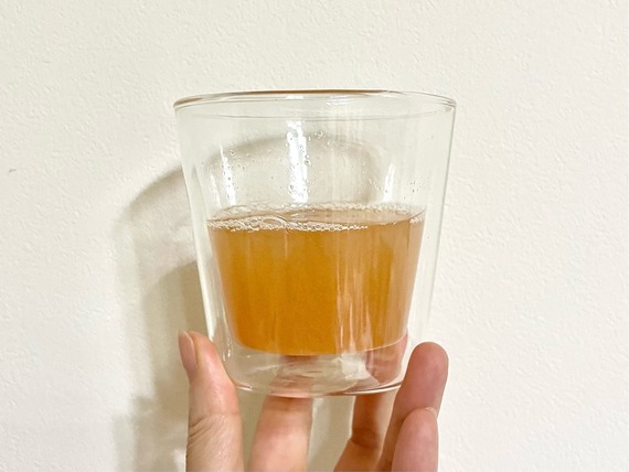 FullSizeRender