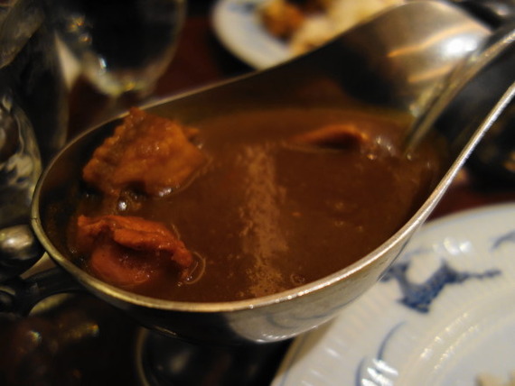 DSC04059