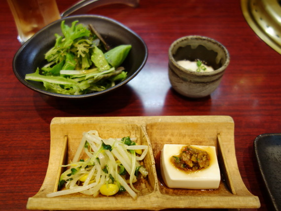 DSC04224