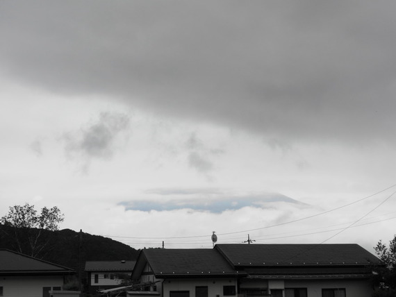 DSC04553