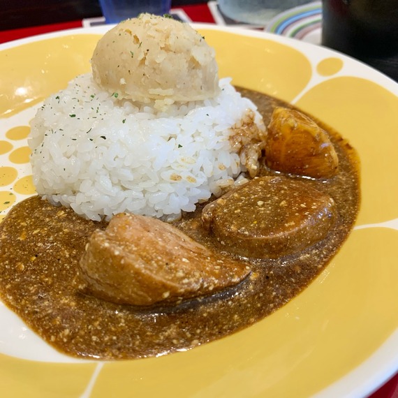FullSizeRender