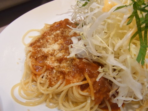 f347682c.jpg