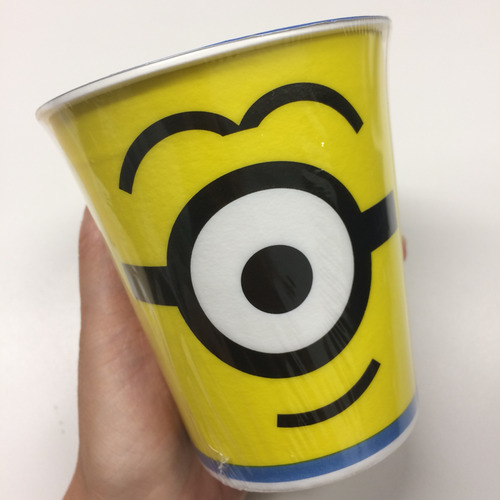 2017-09-25-18-10-39