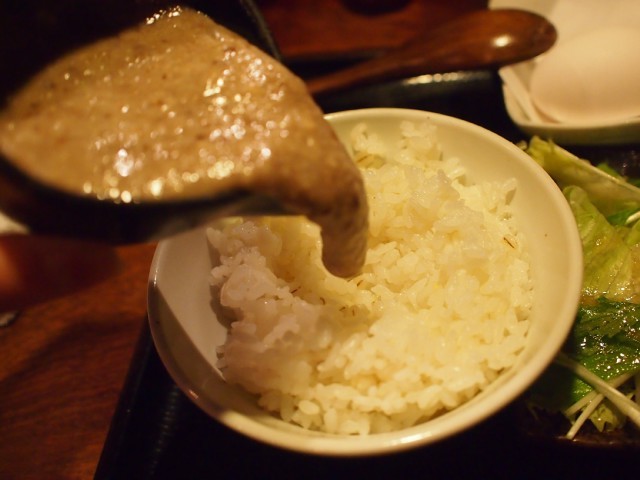 f4b19d3e.jpg
