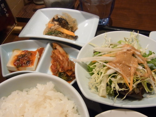 f4b65509.jpg