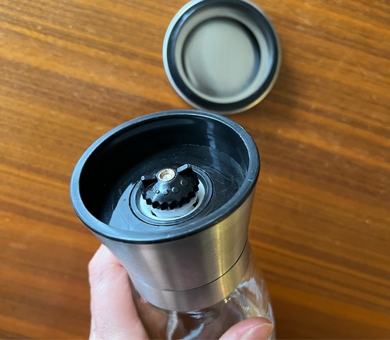 FullSizeRender