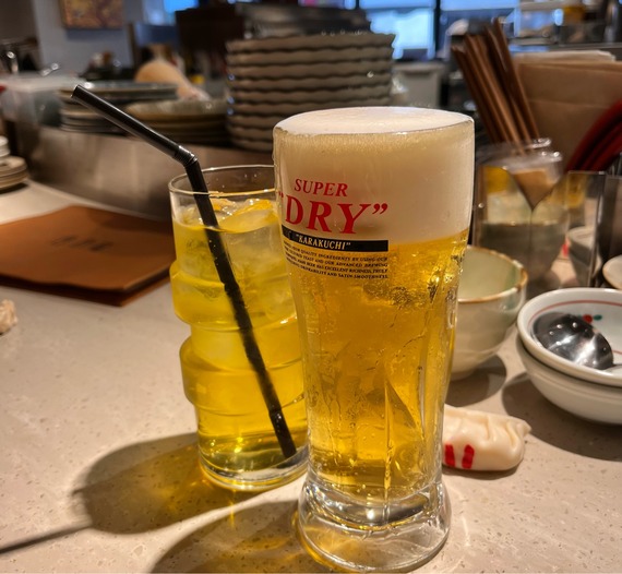FullSizeRender
