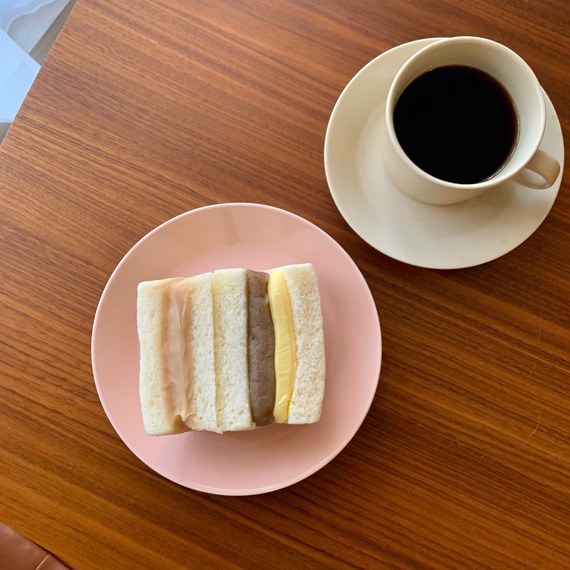 FullSizeRender