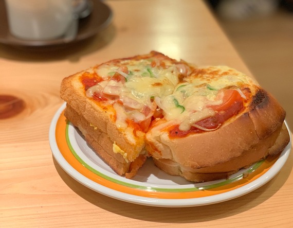 FullSizeRender