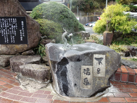 DSC05516