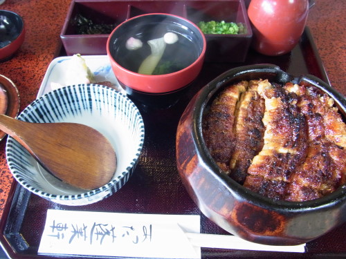 f7130f85.jpg