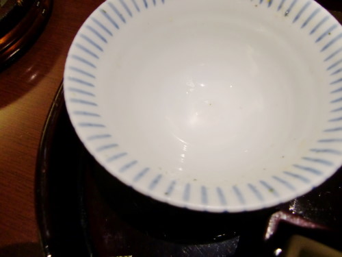 f7386488.jpg