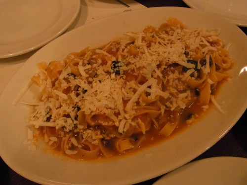 f7448850.jpg