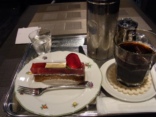 f7785659.jpg