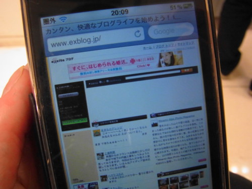 f7ad100d.jpg