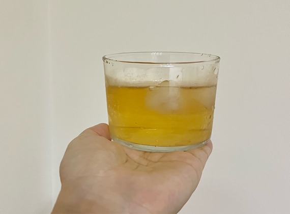 FullSizeRender