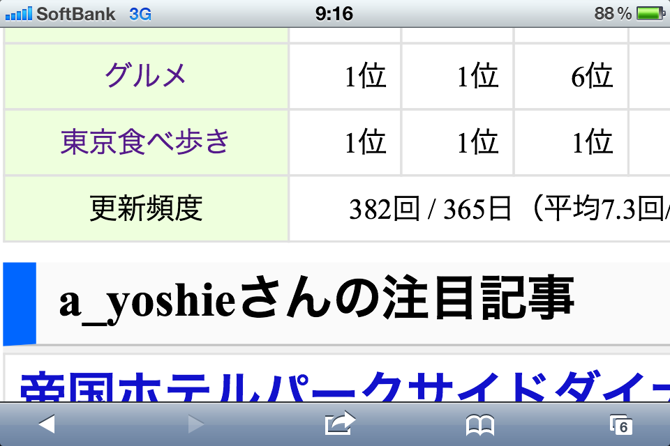 f8a1ac65.png