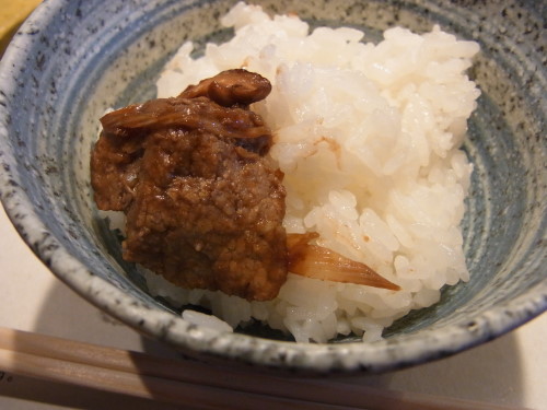 f9b33a65.jpg