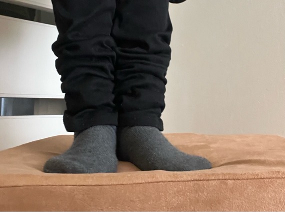 FullSizeRender