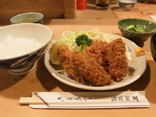 fa764021.jpg