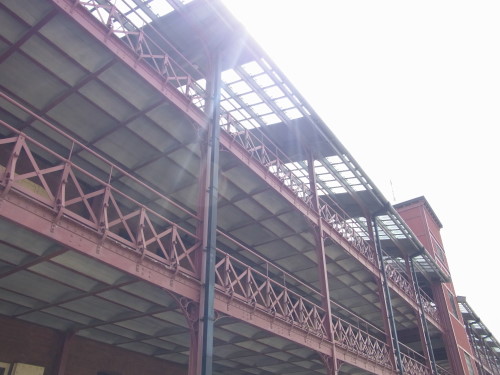 fa948901.jpg