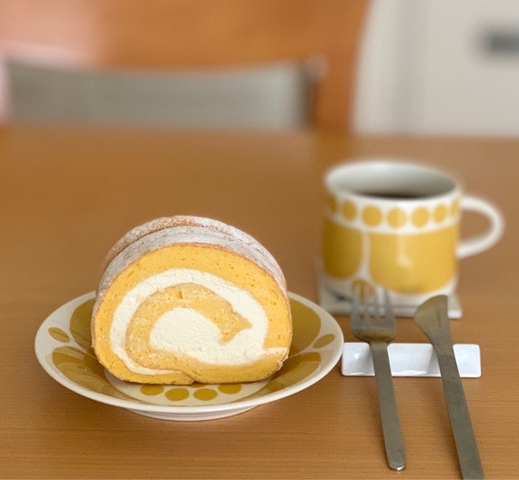 FullSizeRender