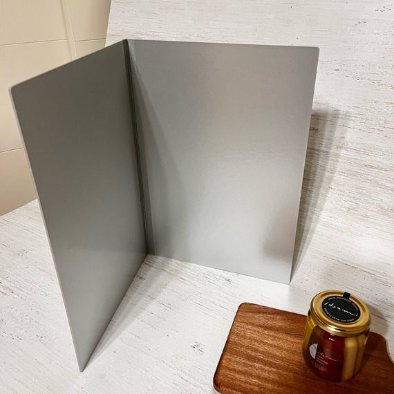 FullSizeRender