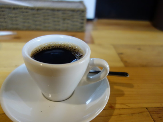 DSC07522