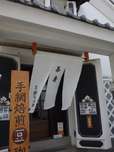 DSC07104