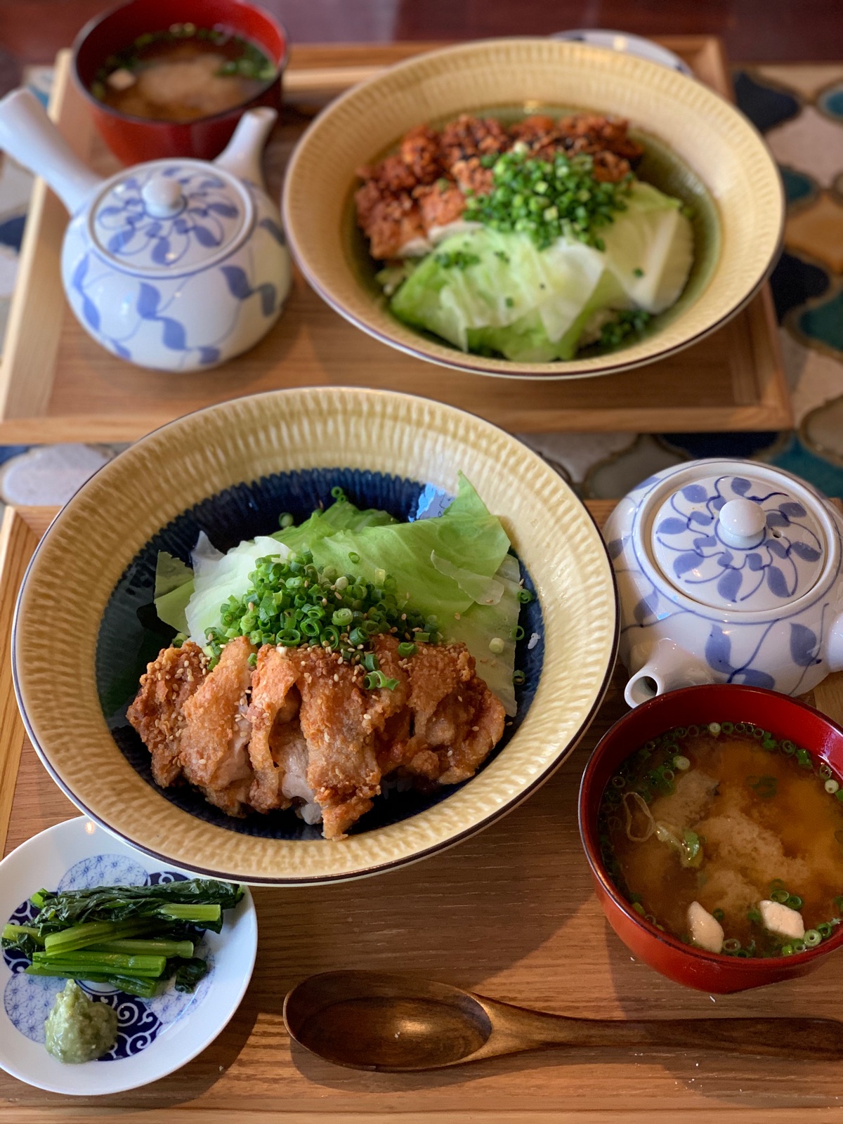 ひと足お先の夏休み 上田 別所 松本 Vol 8 山賊焼きでお昼ごはん そんな毎日 こんな毎日 Powered By ライブドアブログ ひと足お先の夏休み 上田 別所 松本 Vol 8 山賊焼きでお昼ごはん そんな毎日 こんな毎日 Powered By ライブドアブログ