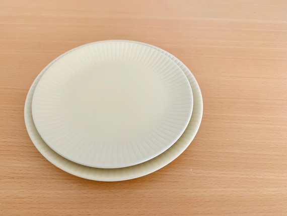 FullSizeRender