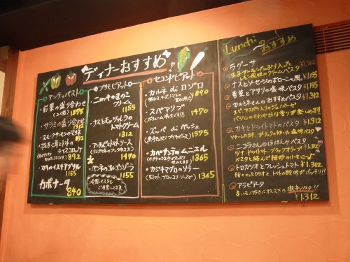 fc404978.jpg
