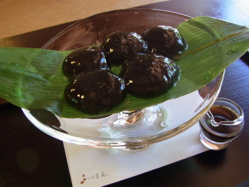 fcce05c2.jpg