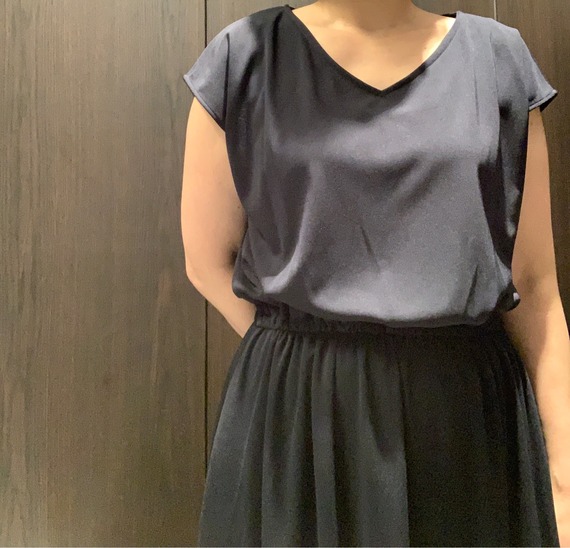 FullSizeRender