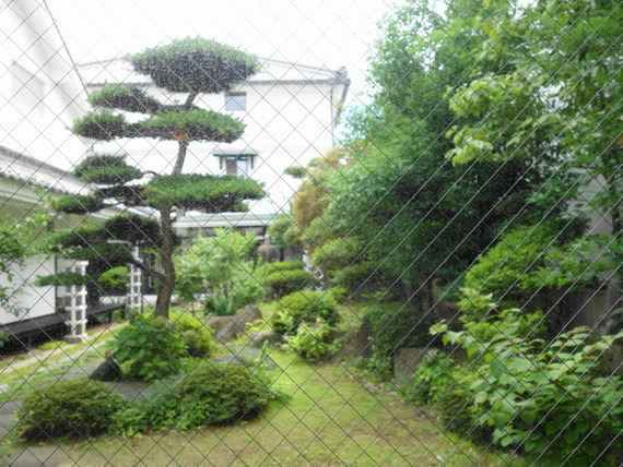 DSC07097