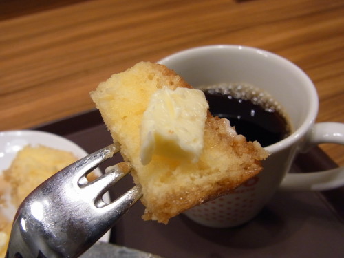 fd757545.jpg