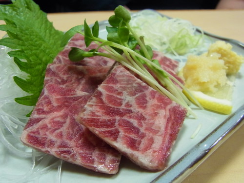 fd856a87.jpg