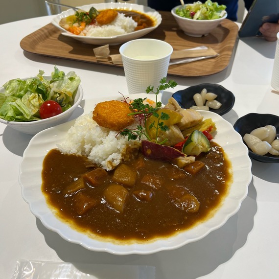 FullSizeRender