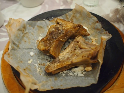 fe0b8092.jpg