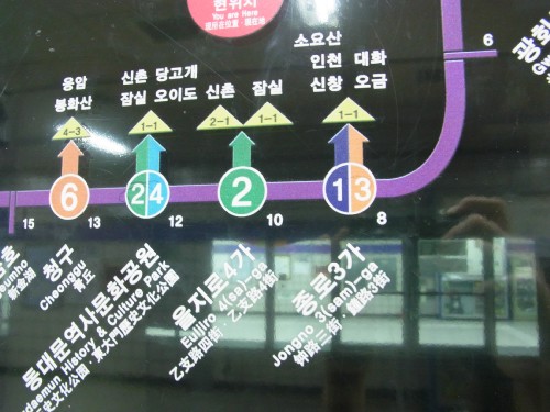fe221529.jpg