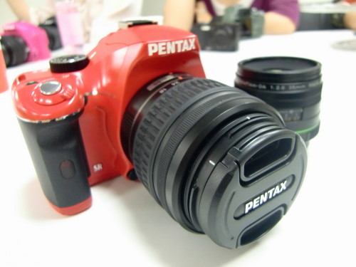 fe53114a.jpg