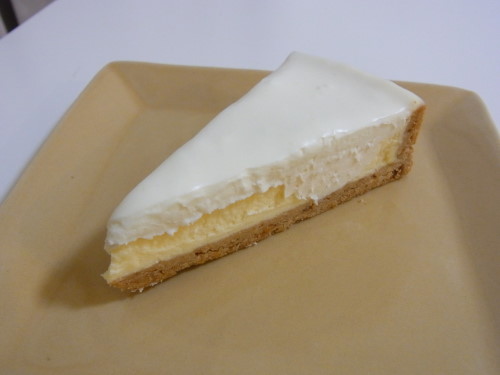 fe70fec0.jpg
