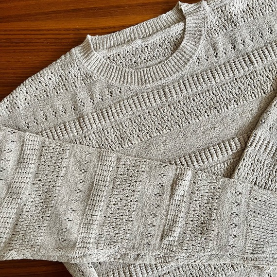 FullSizeRender