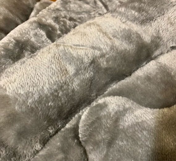 FullSizeRender
