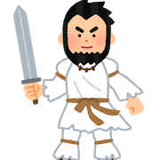 精神障害（メンタル）に関するWebメディア