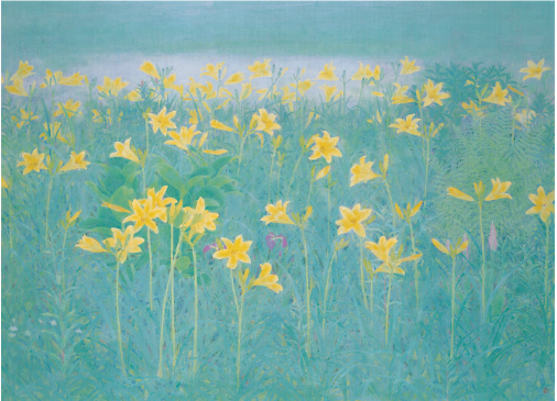 渡辺信喜、【無花果】、希少な額装用画集より、新品額装付 渡辺信喜、【無花果】、希少な額装用画集より、新品額装付 Yahoo