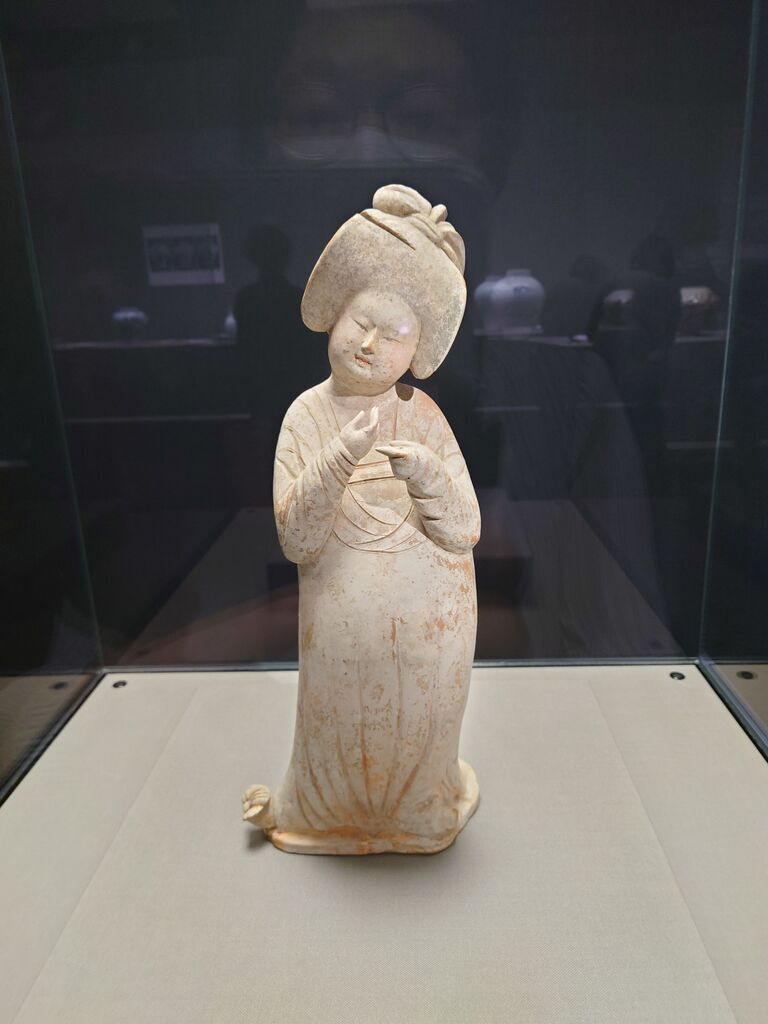 特別展 大阪市立東洋陶磁美術館 安宅コレクション名品選101 特別展 大阪市立東洋陶磁美術館 安宅コレクション名品選101