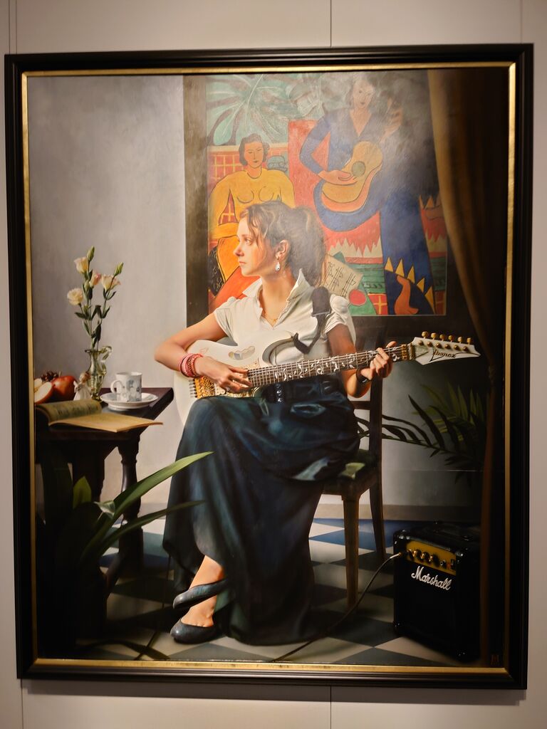 2025年最新】山本大貴 画集の人気アイテム - メルカリ
