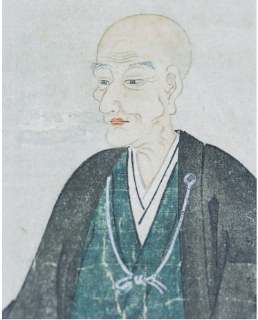 松平不昧伝 復刻版』平成10年 報光社刊 出雲松江藩主 大名茶人
